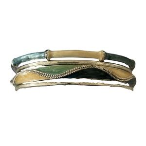 Liz Claiborne Bracelets
